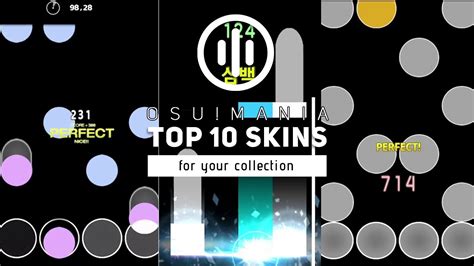 osu mania packs|Search osu skins .